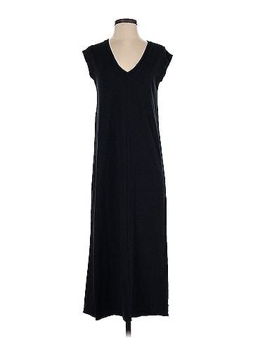 Lilla P Lilla P Casual Dress (view 1)