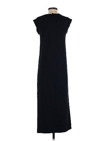 Lilla P Lilla P Casual Dress (view 2)