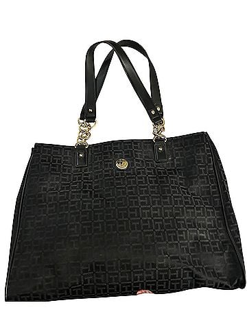 Tommy Hilfiger Shoulder Bag (view 1)