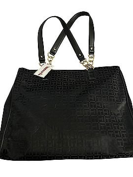 Tommy Hilfiger Shoulder Bag (view 2)