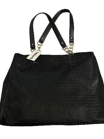 Tommy Hilfiger Shoulder Bag (view 2)