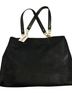 Tommy Hilfiger Black Shoulder Bag One size - photo 2