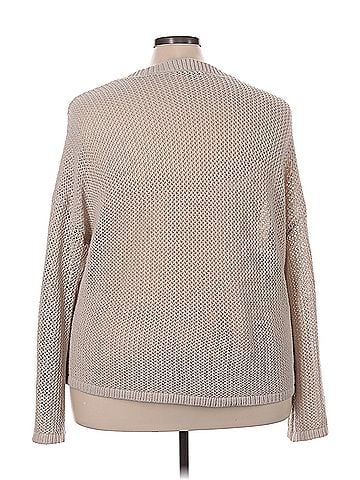 C&C California C&amp;C California Cardigan (view 2)
