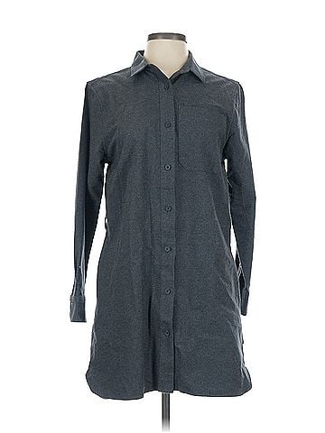 Helly Hansen Helly Hansen Casual Dress (view 1)