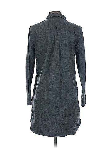 Helly Hansen Helly Hansen Casual Dress (view 2)