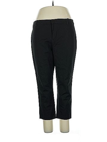 Tommy Hilfiger Tommy Hilfiger Dress Pants (view 1)