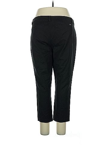 Tommy Hilfiger Tommy Hilfiger Dress Pants (view 2)