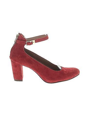 Aerosoles Aerosoles Heels (view 1)