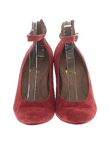 Aerosoles Aerosoles Heels (view 2)