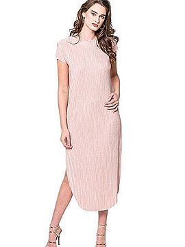 Sabina Musayev Shirin Casual Dress (view 1)