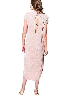 Sabina Musayev Shirin Casual Dress (view 2)