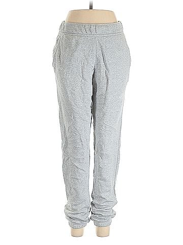 The North Face The North Face Sweatpants (view 1)