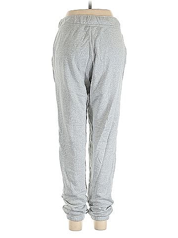 The North Face The North Face Sweatpants (view 2)