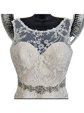 Stella Rosa Stella Rosa Cocktail Dress (view 2)