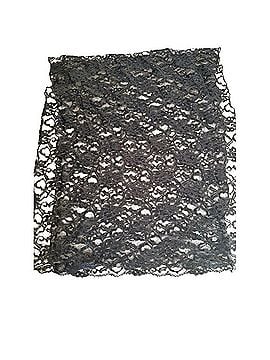 Macy's Scarf (view 1)