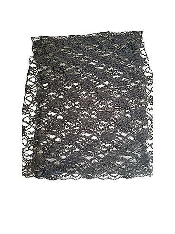 Macy's Scarf (view 1)