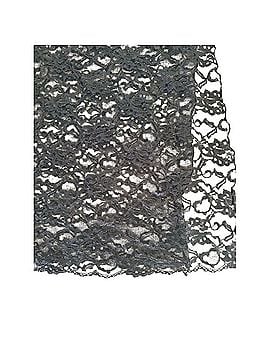 Macy's Scarf (view 2)