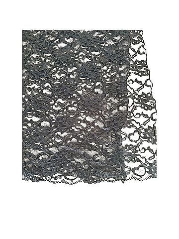 Macy's Scarf (view 2)