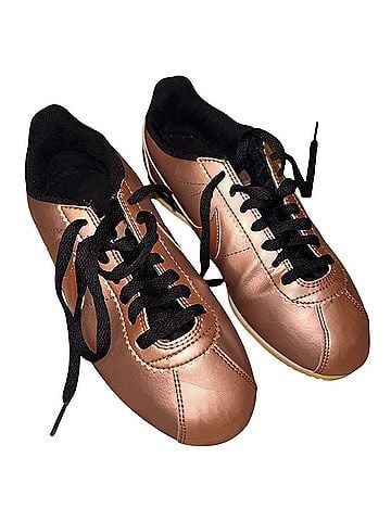 Nike Sneakers (view 1)