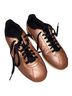 Nike Brown Sneakers Size 8 - photo 1