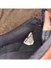 Nike Brown Sneakers Size 8 - photo 5