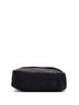 Gucci 100% Canvas Plain Black Web Strap Flap Messenger GG Canvas Medium One size - photo 2