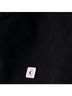 Gucci 100% Canvas Plain Black Web Strap Flap Messenger GG Canvas Medium One size - photo 6