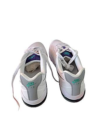 Nike Nike Air Max Invigor Sneakers (view 2)