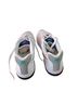 Nike Nike Air Max Invigor Sneakers - photo 2