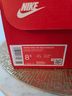 Nike Nike Air Max Invigor Sneakers - photo 4