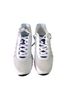 Nike Nike Air Max Invigor Sneakers - photo 1