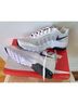 Nike Nike Air Max Invigor Sneakers - photo 3