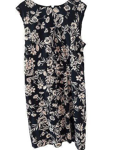 Ann Taylor Casual Dress (view 1)