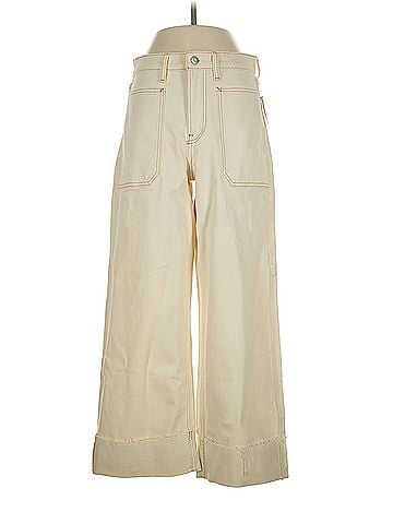 Gap Gap Jeans (view 1)