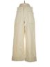 Gap Ivory Gap Jeans Size 4 - photo 1