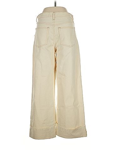 Gap Gap Jeans (view 2)