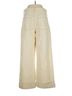 Gap Ivory Gap Jeans Size 4 - photo 2