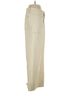 Gap Ivory Gap Jeans Size 4 - photo 3