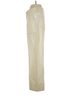 Gap Ivory Gap Jeans Size 4 - photo 4