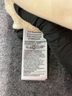 Gap Ivory Gap Jeans Size 4 - photo 7
