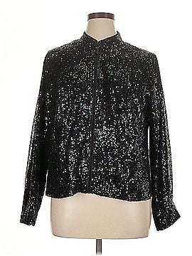 Torrid Torrid Jacket (view 1)