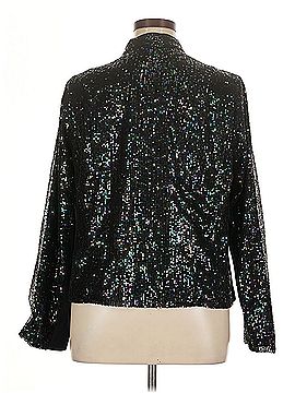 Torrid Torrid Jacket (view 2)