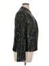 Torrid 100% Polyester Black Torrid Jacket Size 1X - photo 3