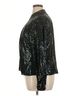 Torrid 100% Polyester Black Torrid Jacket Size 1X - photo 4