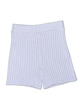 The Knotty Ones The Knotty Ones Shorts (view 1)