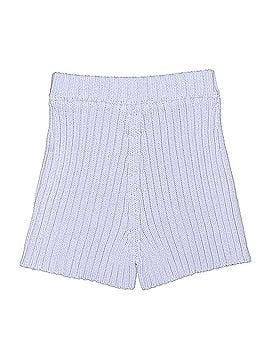 The Knotty Ones The Knotty Ones Shorts (view 2)