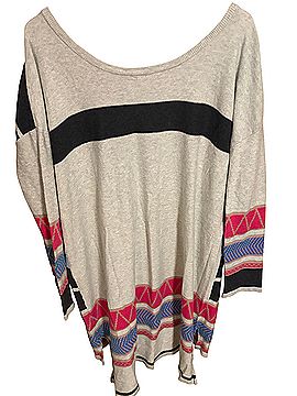 Free People Casual Dress (view 2)