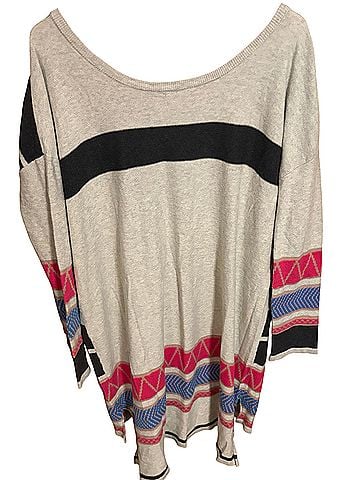 Free People Casual Dress (view 2)