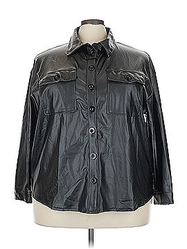 Misia Misia Jacket (view 1)