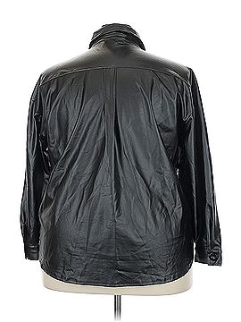 Misia Misia Jacket (view 2)